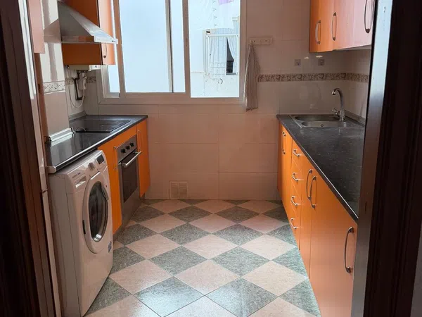 Piso en Calle Goya, 10, Huelin - Foto 22