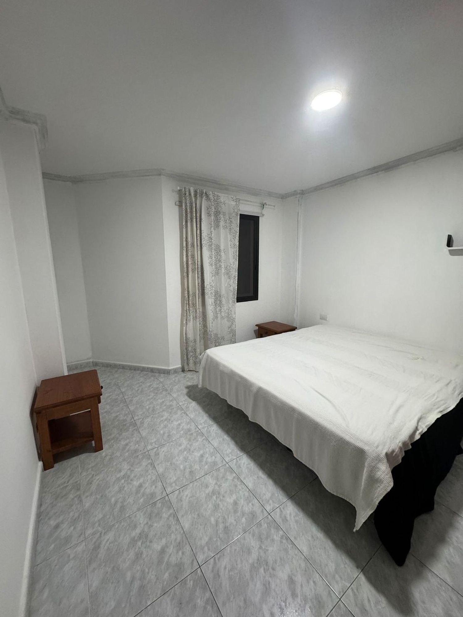 Piso en calle Fuerteventura, 2 - Foto 2