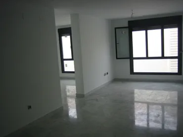 Piso en  Conjunto Residencial Valdespino 12 - Foto 5