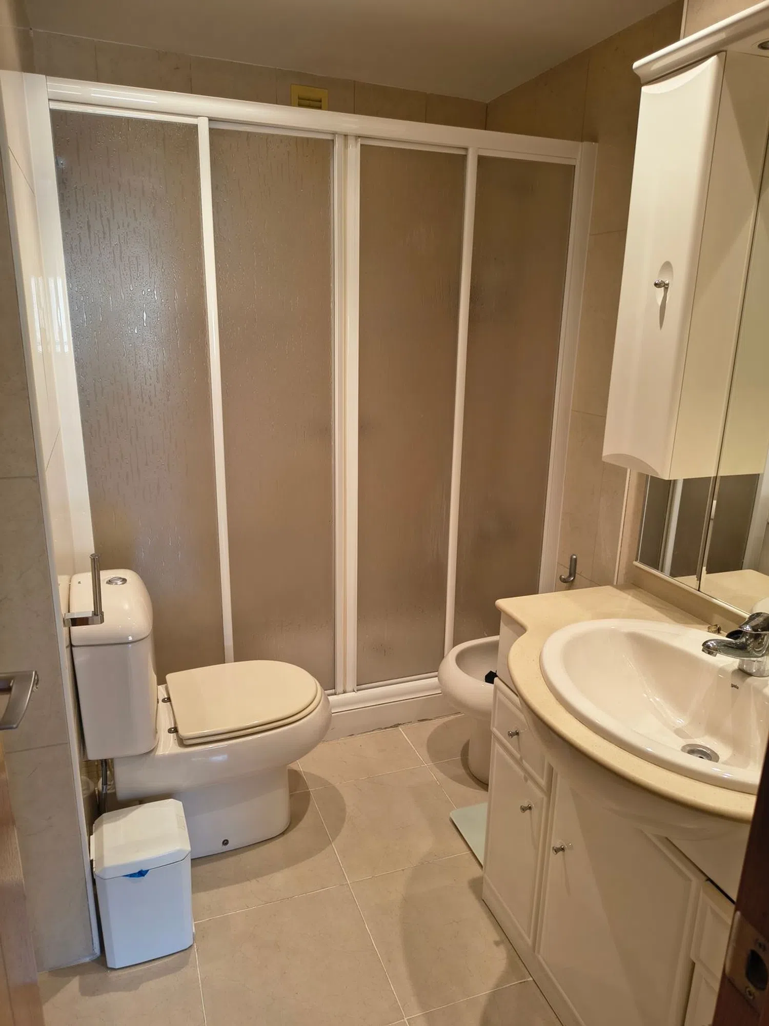 Piso en museo de la seda, 1 - Foto 8