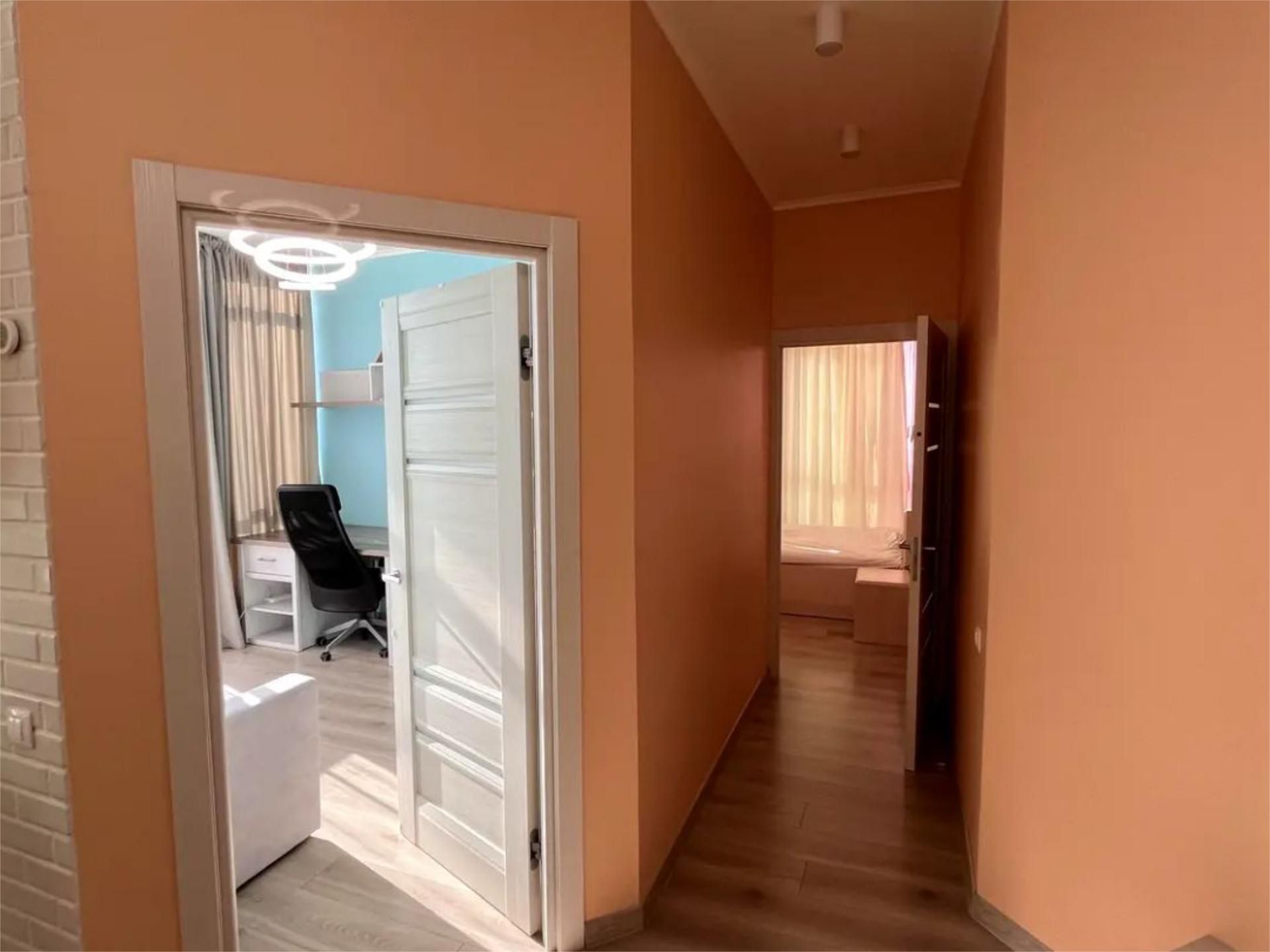 Apartamento en  Carrer de Joaquín Benlloch 1 - Foto 19