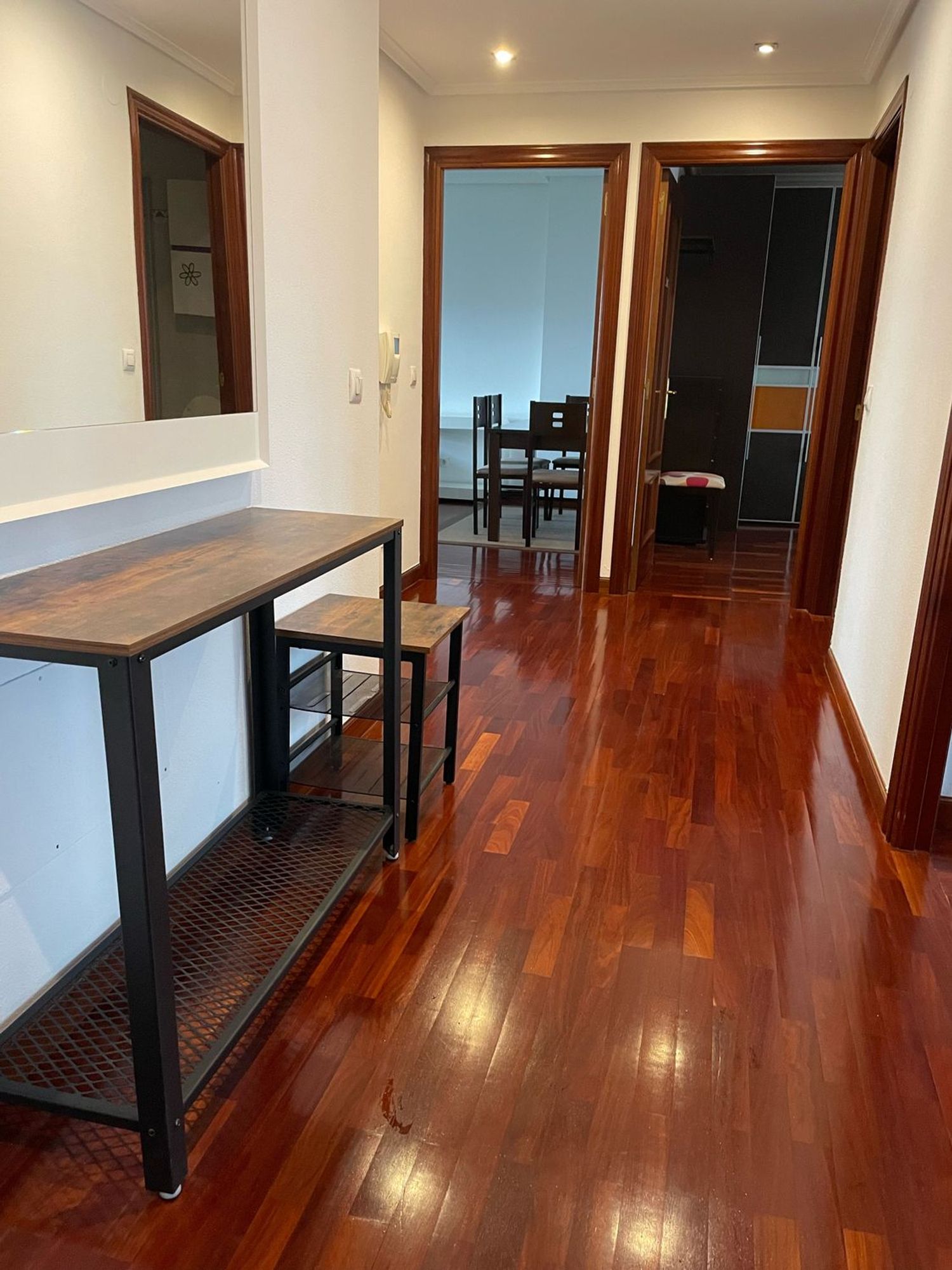 Piso en Calle Portal de Foronda, 72, Lakua, Lakua - Foto 6