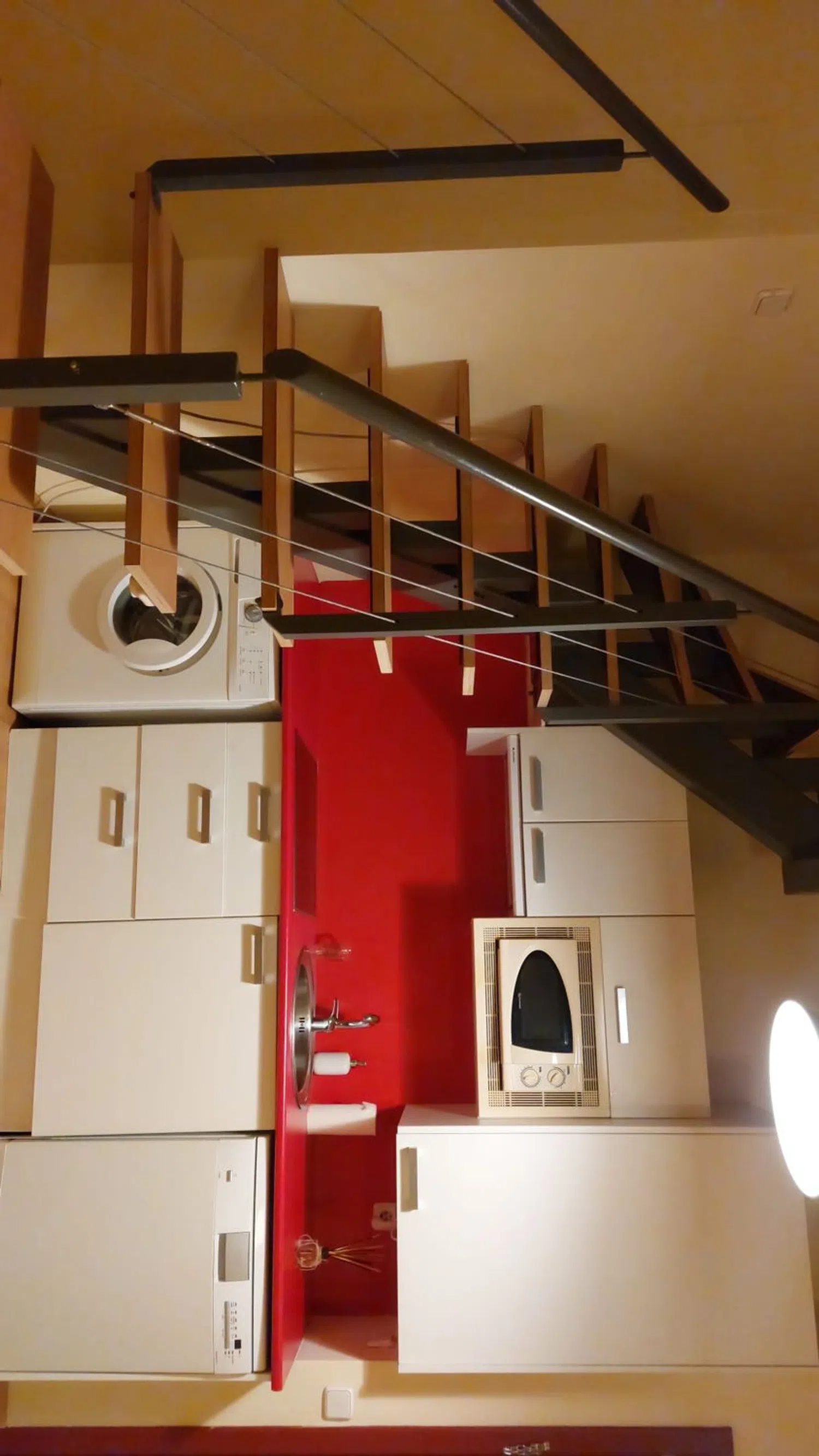 Ático en avenida del Juncal, 11 - Foto 21