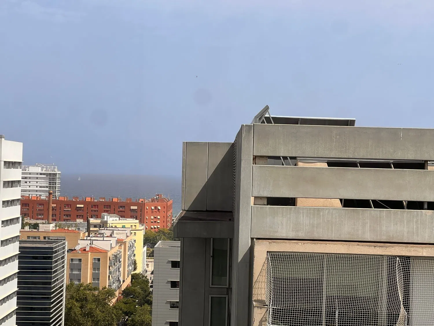 Piso en avenida Diagonal, 91 - Foto 5