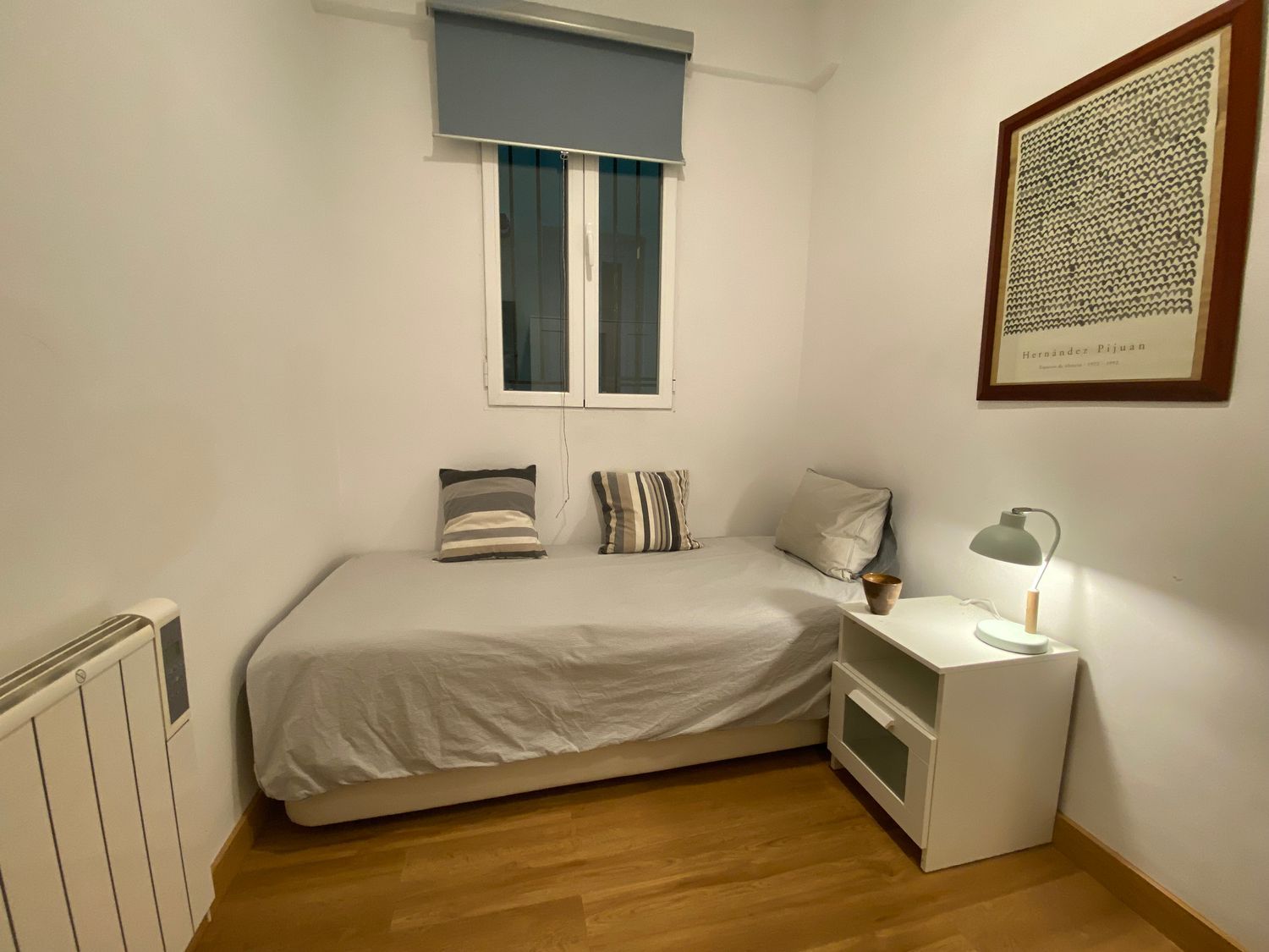 Piso en Calle de Narváez, 72, Ibiza - Foto 10