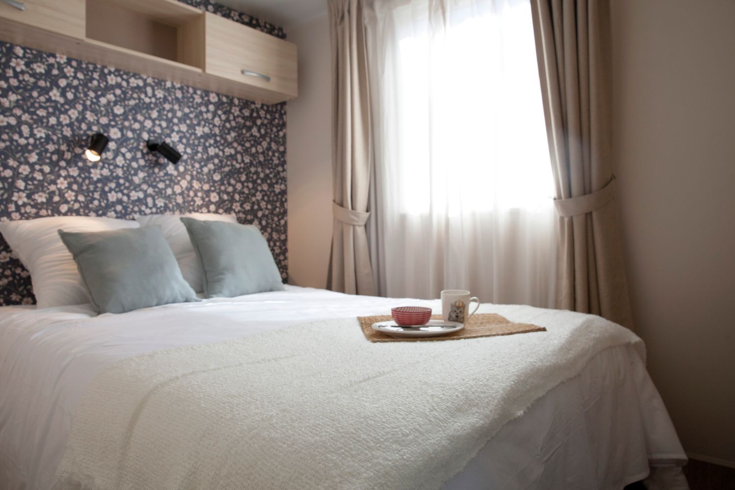 Casa independiente en edison, 2 - Foto 21