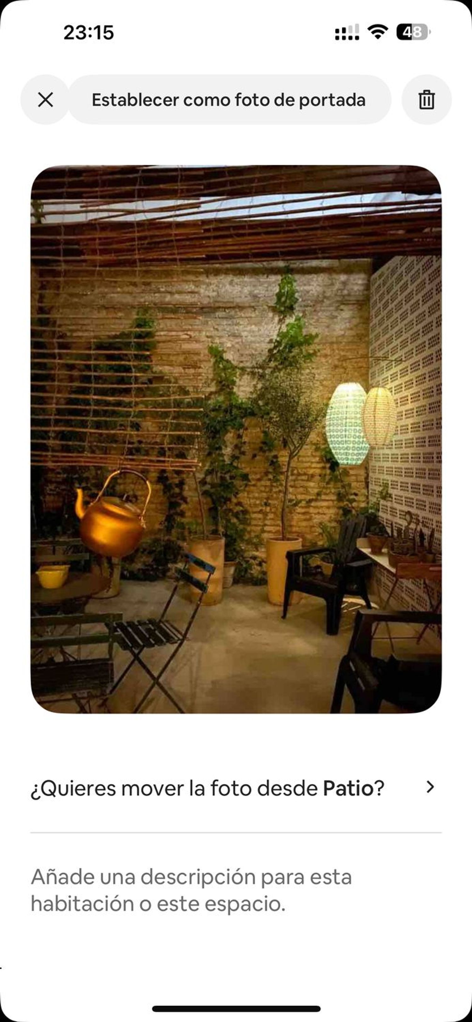 Piso en Barrio Russafa - Foto 17