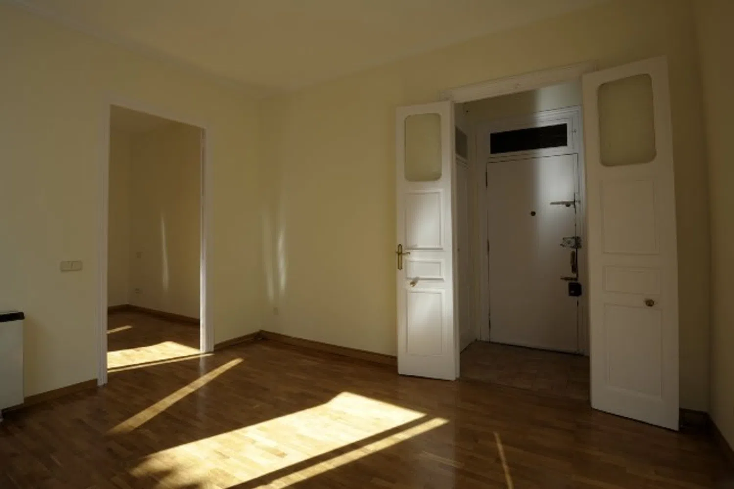 Piso en calle de Calatrava, 19 - Foto 4