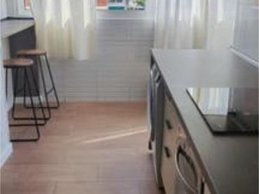 Piso en Juan XXIII - Foto 5