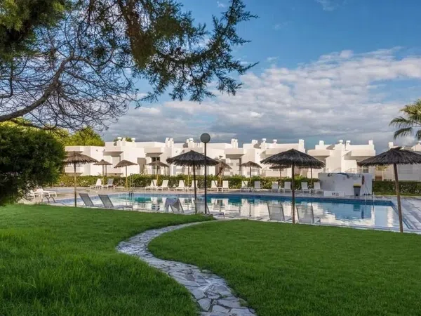 Piso en Calle València, 4, San Agustín - Cala de Bou, San Agustín - Cala de Bou - Foto 7