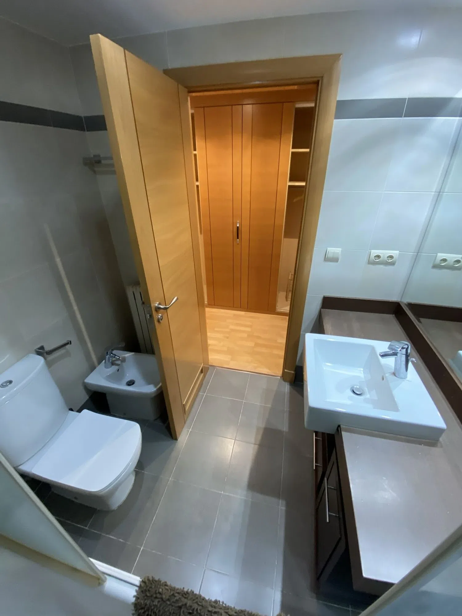 Piso en calle de José Oto, 63 - Foto 29