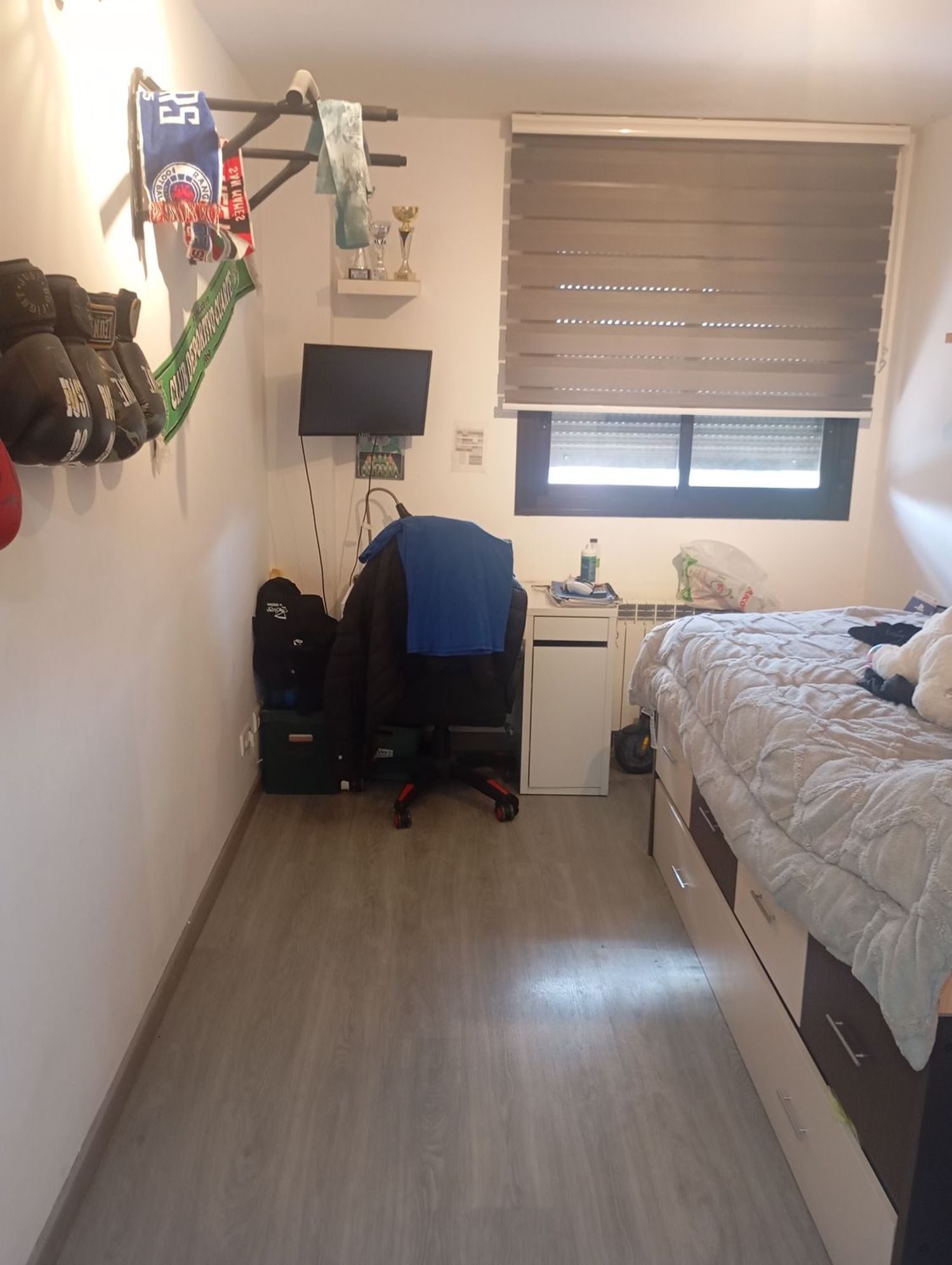 Ático en Camino del plano, 11 - Foto 24