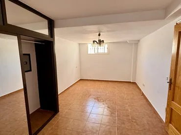 Chalet en  Calle Bizet 60 - Foto 31