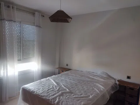 Piso en avenida Plutarco, 16 - Foto 6