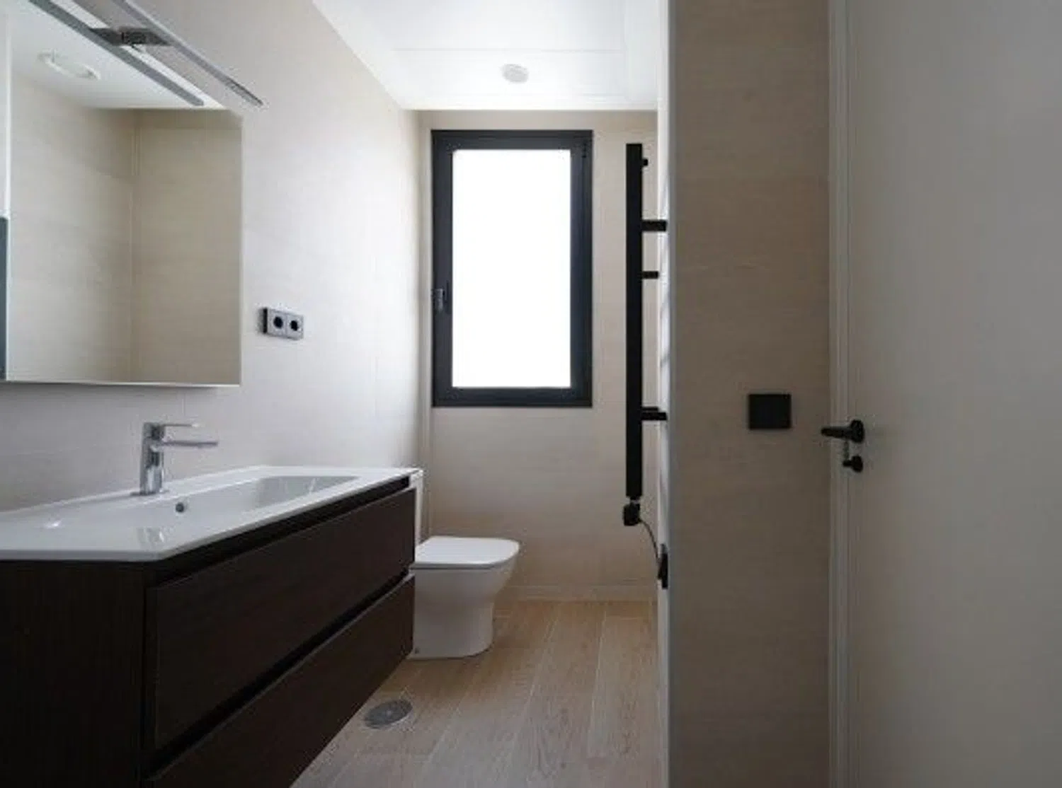 Piso en calle de la Reina, 13 - Foto 4