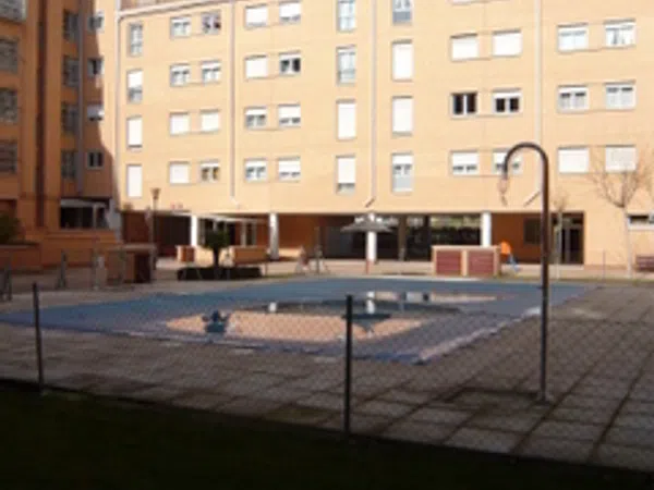 Piso en Alcalde Redondo Aceña, 5, Sanchinarro - Foto 19