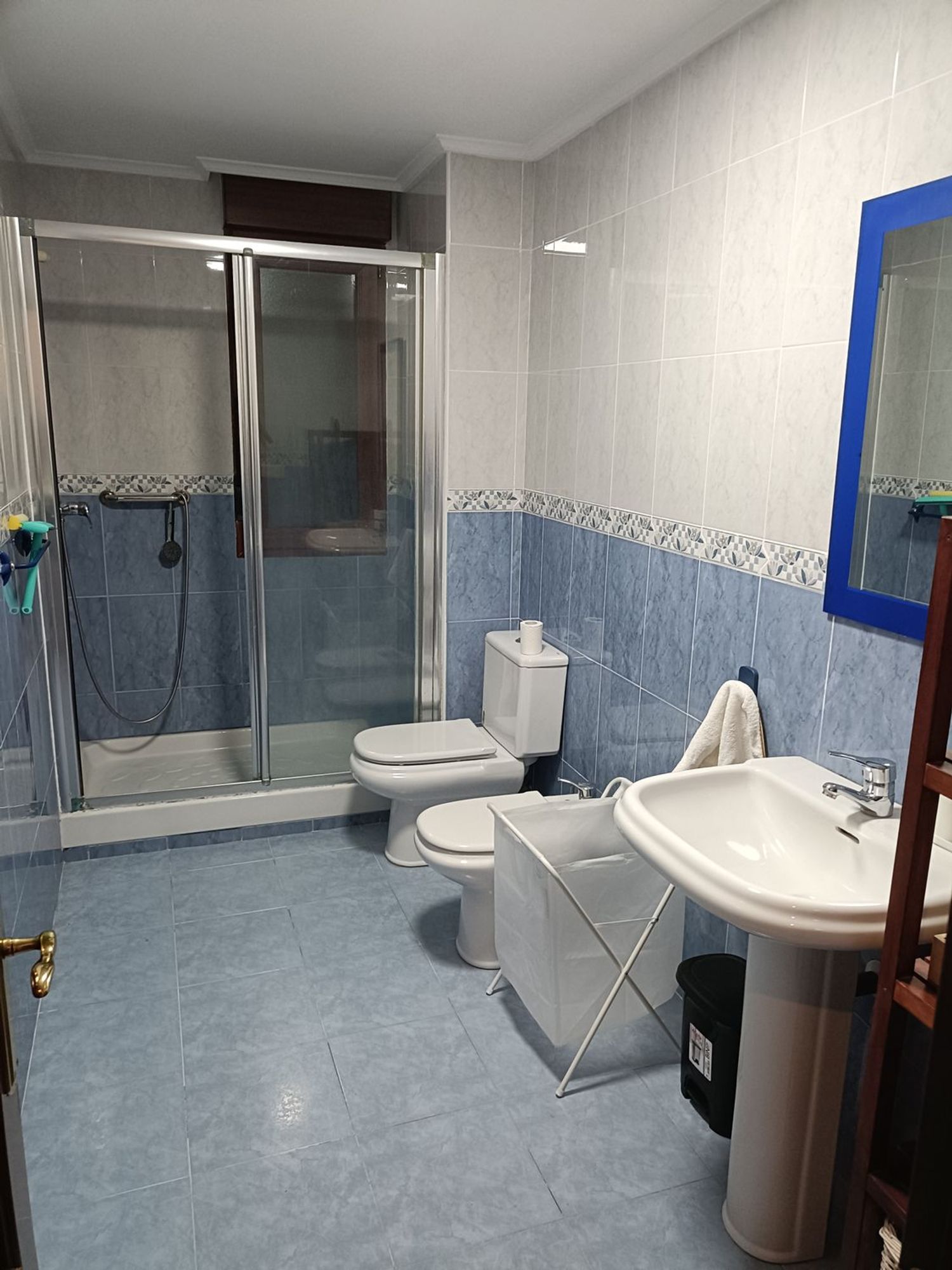 Dúplex en Calle la Rúa, 22 - Foto 4