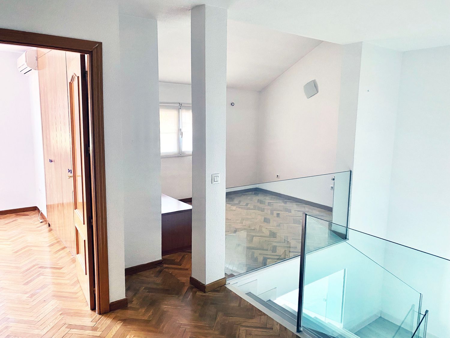 Chalet adosado en Ronda de las ACacias - Foto 18