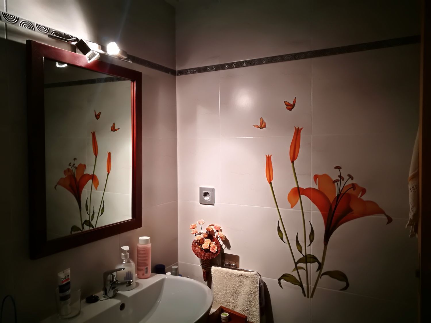 Piso en c/de Alba, 6 - Foto 13