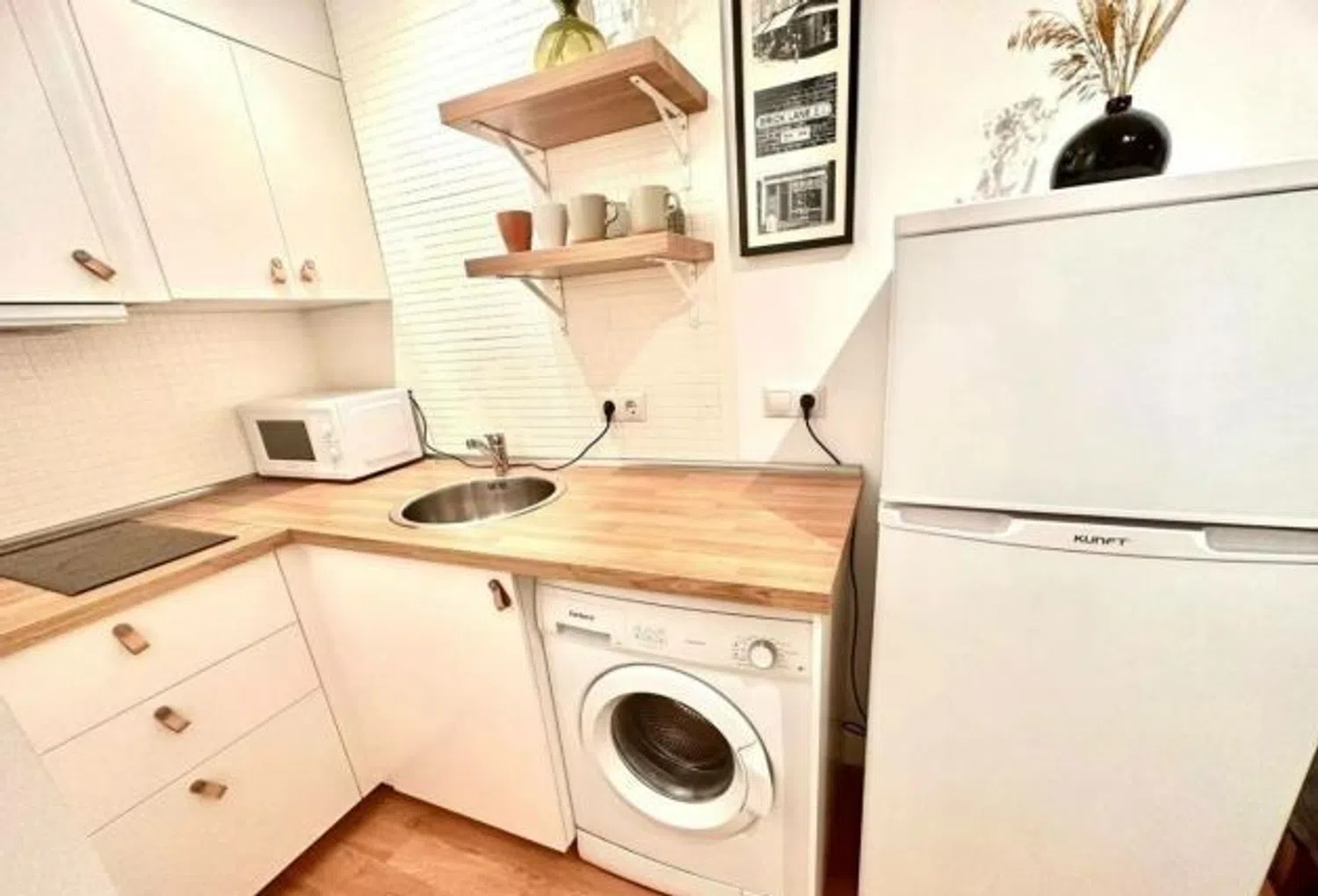 Piso en Gonzalo De Córdoba, 14 - Foto 5