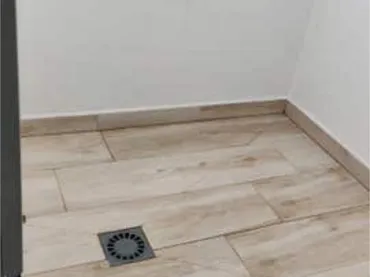 Loft en Calle Agustín Varo - Foto 8