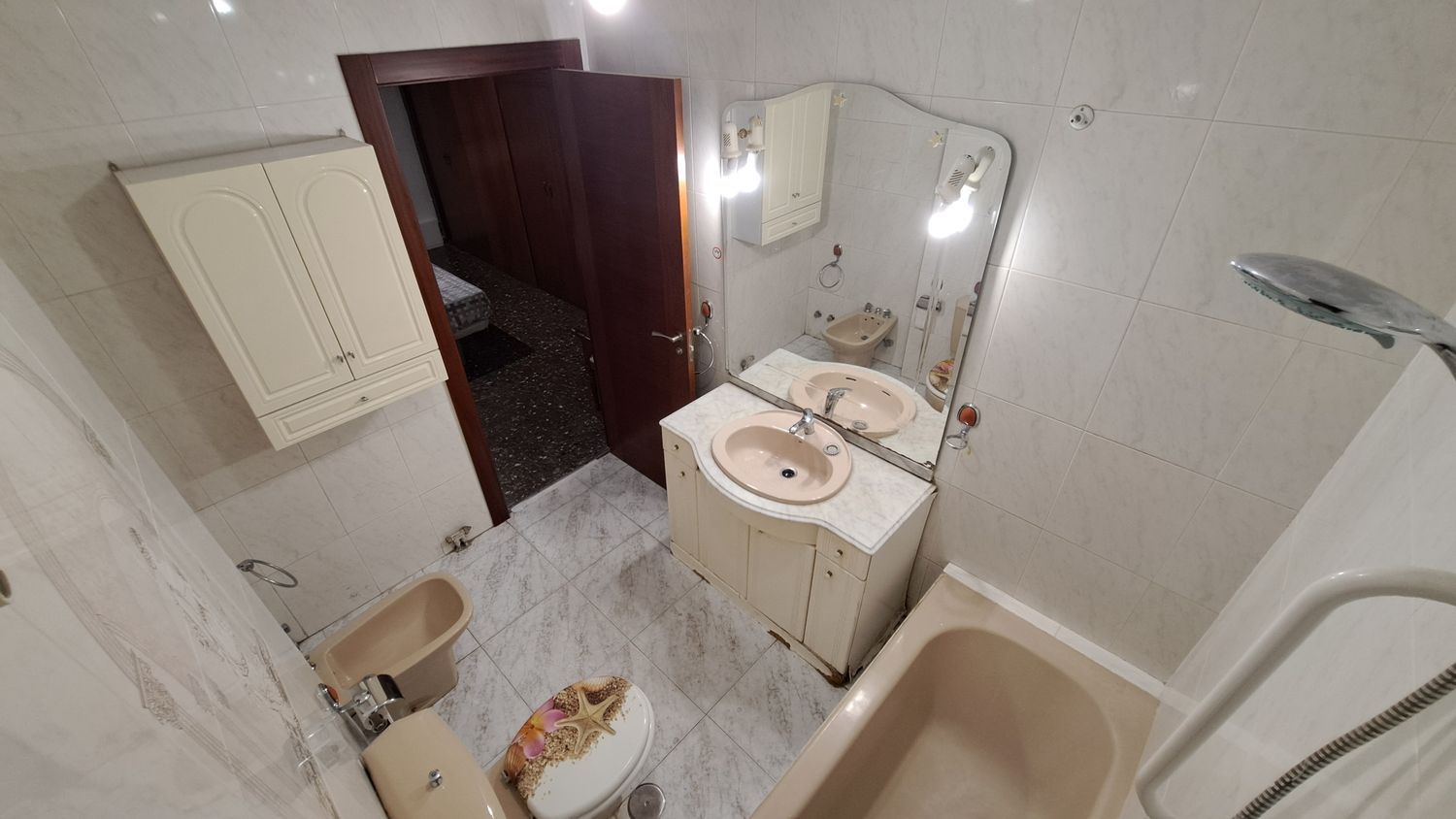 Piso en avenida de Andalucía, 21 - Foto 13