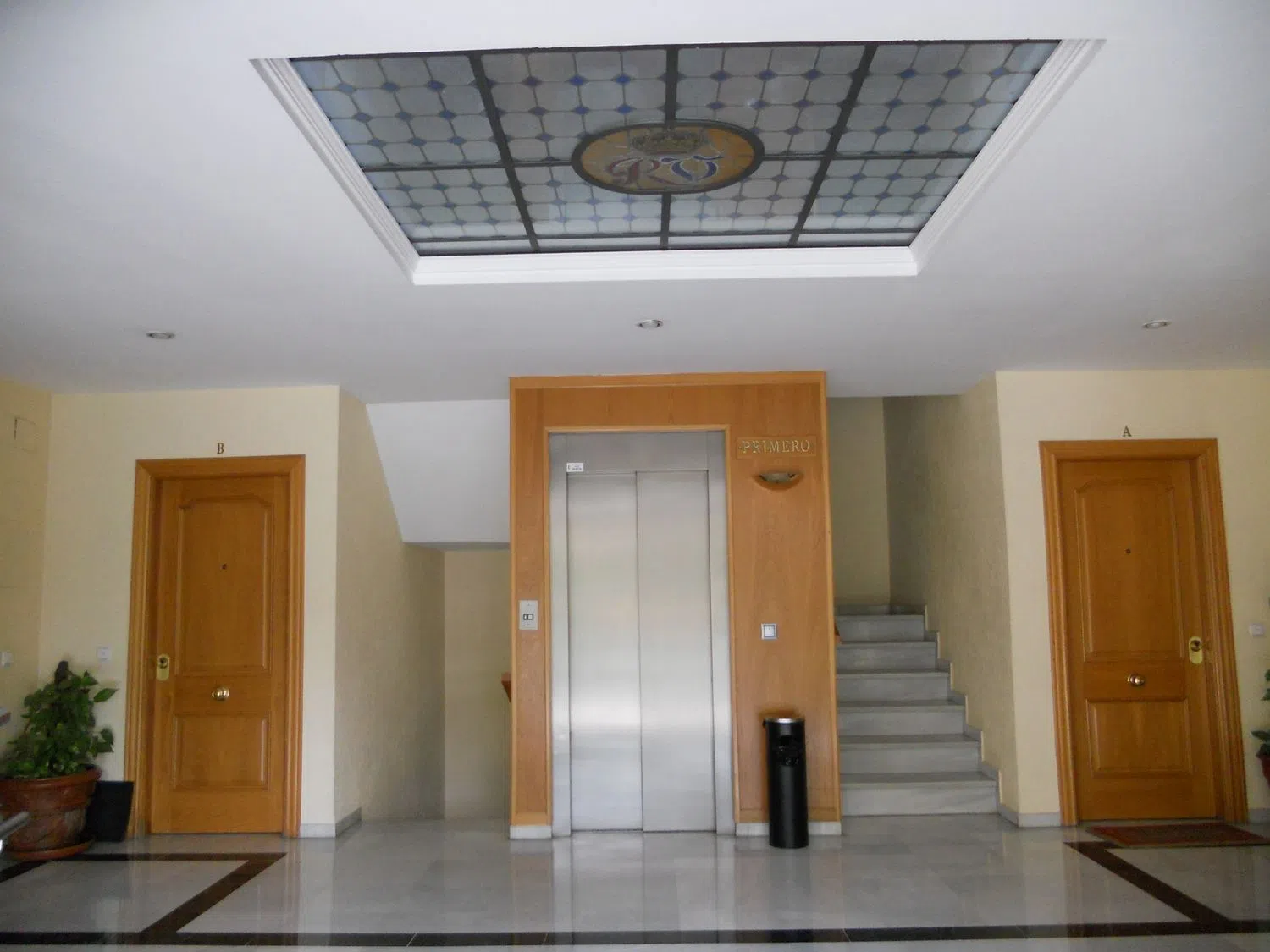 Piso en avenida Jerez, 7 - Foto 10