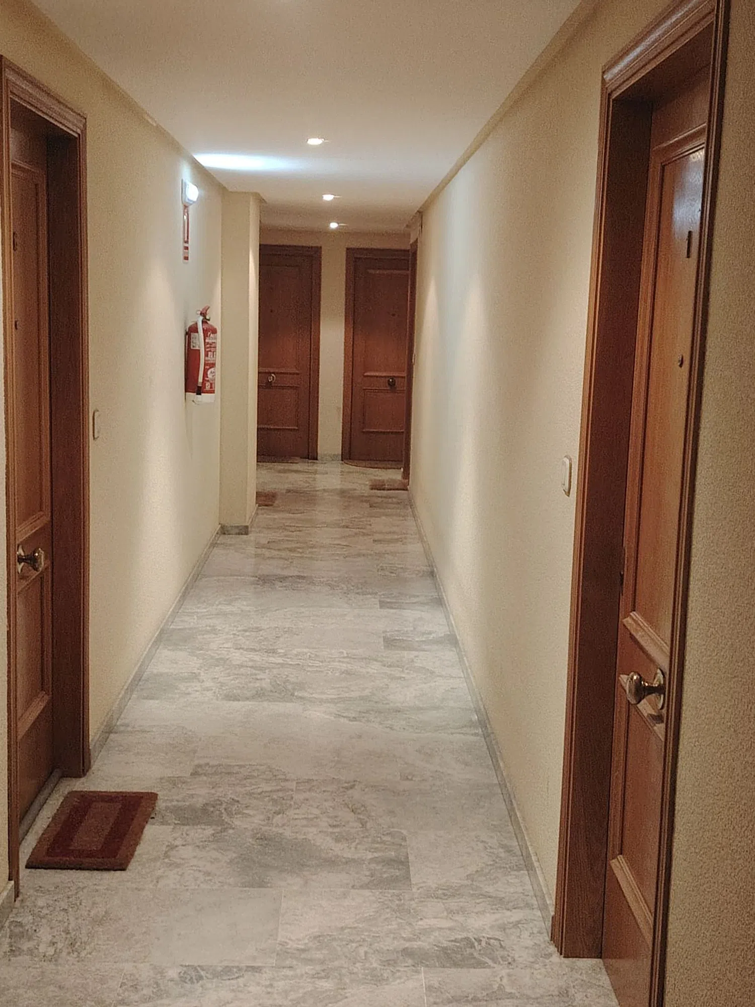 Dúplex en calle del Músic Martínez Coll, 2 piso 1 puerta 2 - Foto 4