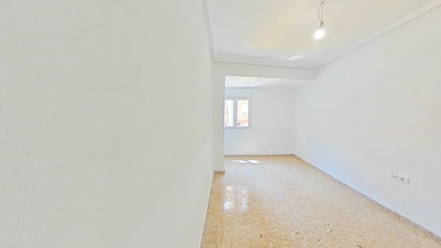 Piso en Zona Calle Valencia - La Ermita, Zona Calle Valencia - La Ermita - Foto 15