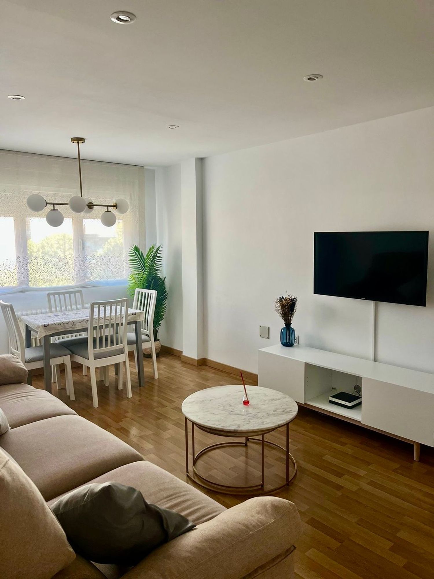 Piso en Avenida de Portugal, 115, Carmelitas - Foto 14