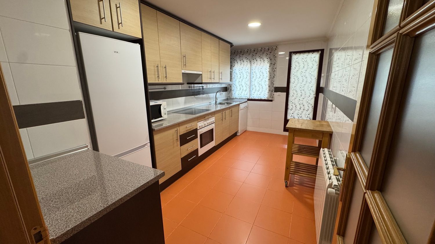 Piso en calle Jerusalén, 8 - Foto 6