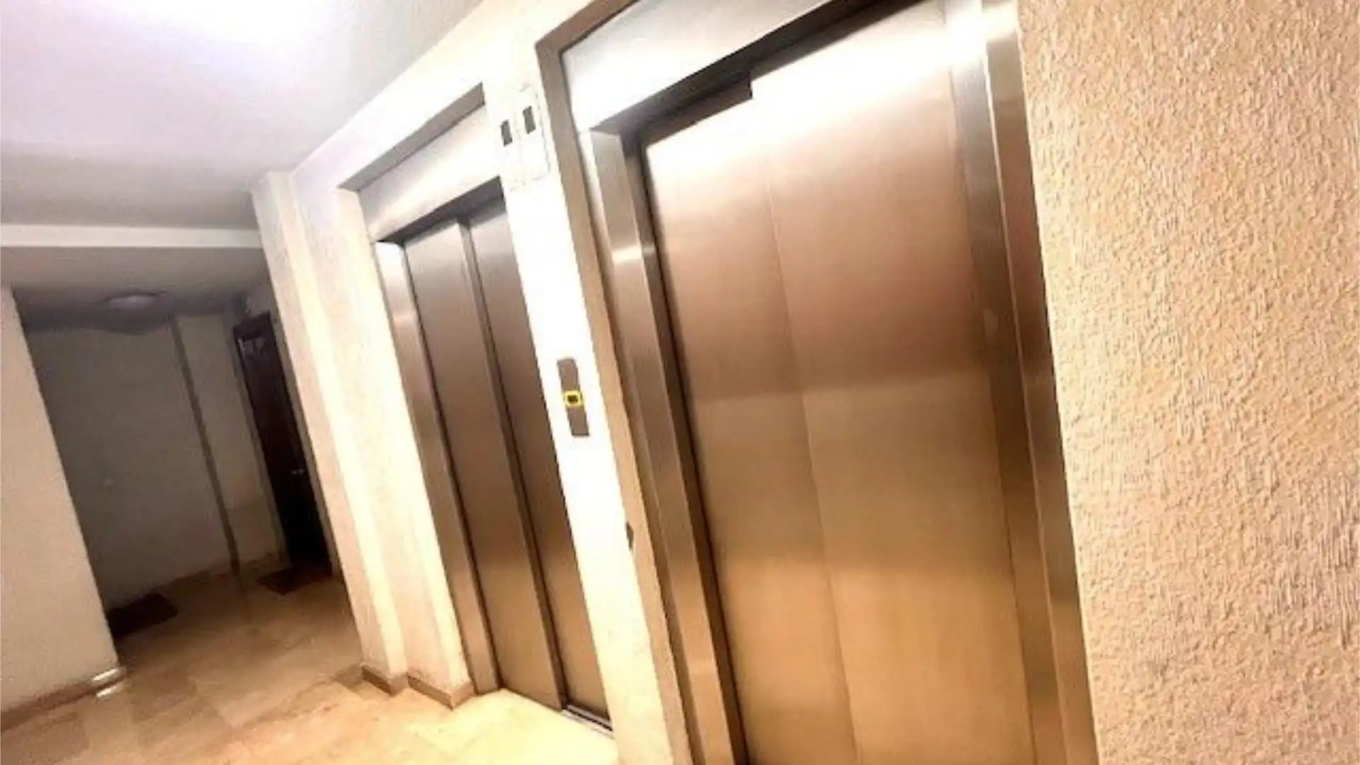 Piso en  Rúa Manuel Azaña 18 - Foto 67