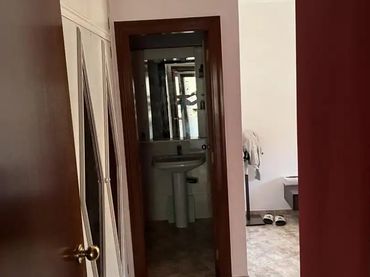 Piso en  Avinguda de l'Alcora 26 - Foto 6