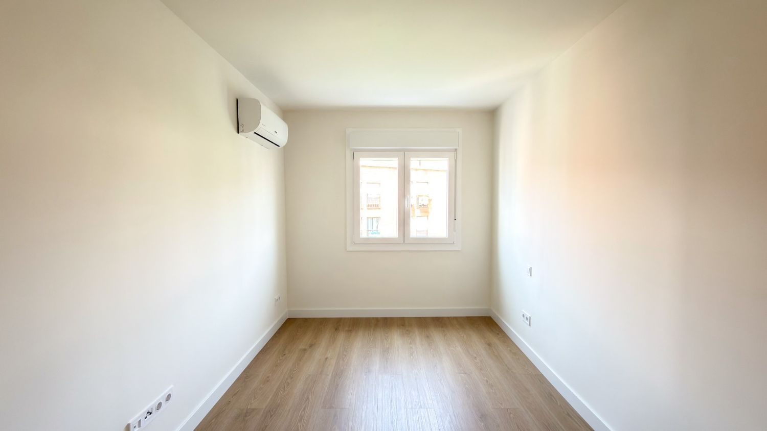 Piso en Plaza Benigno Santiago Peña, 3, El Ejido - Foto 22