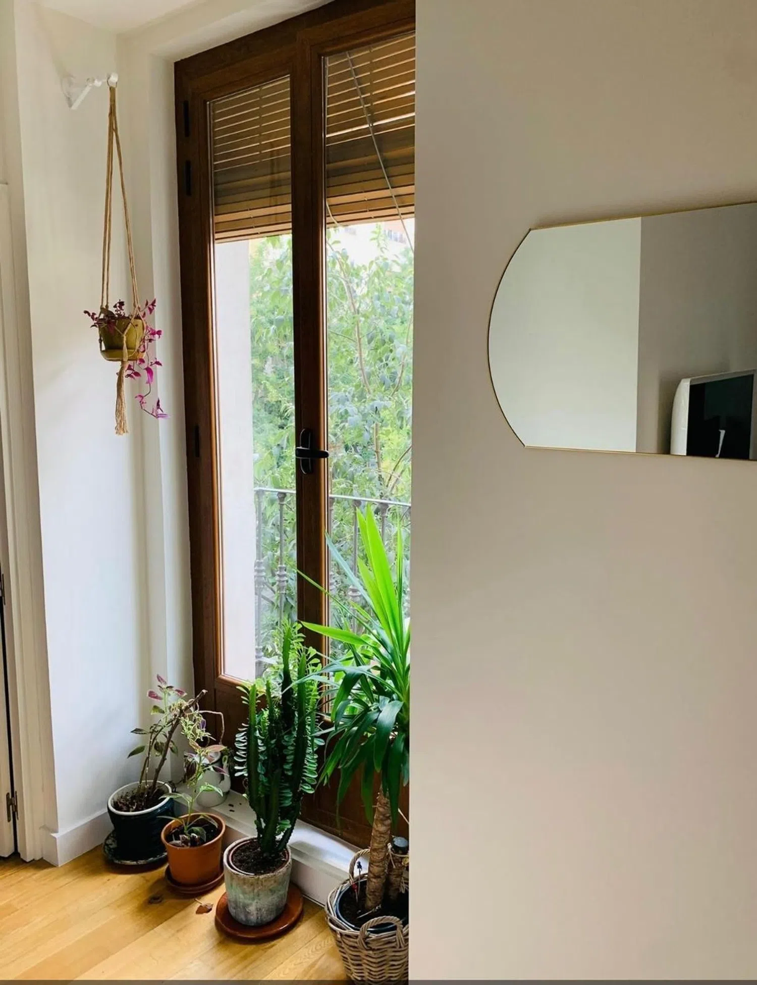 Piso en calle de Embajadores, 40 - Foto 6