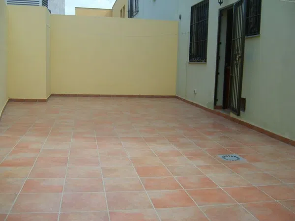 Chalet adosado en Gc-300, 105, Tamaraceite - Foto 9