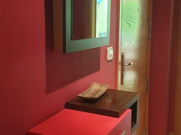 Piso en calle Mayor, 101 - Foto 10