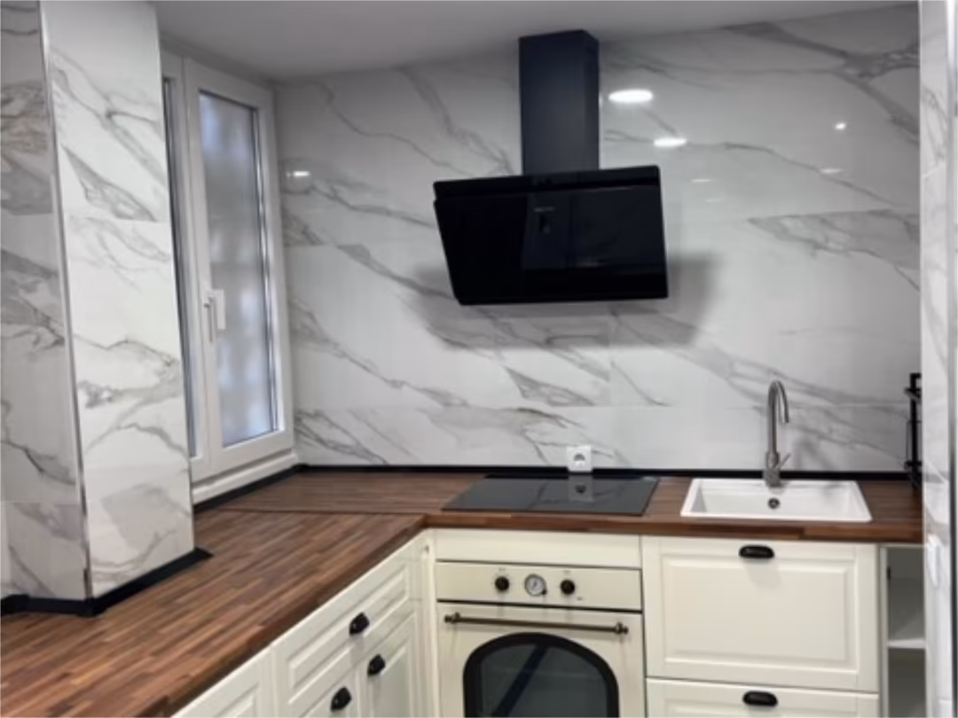 Piso en  Calle Juan XXIII 3 - Foto 13