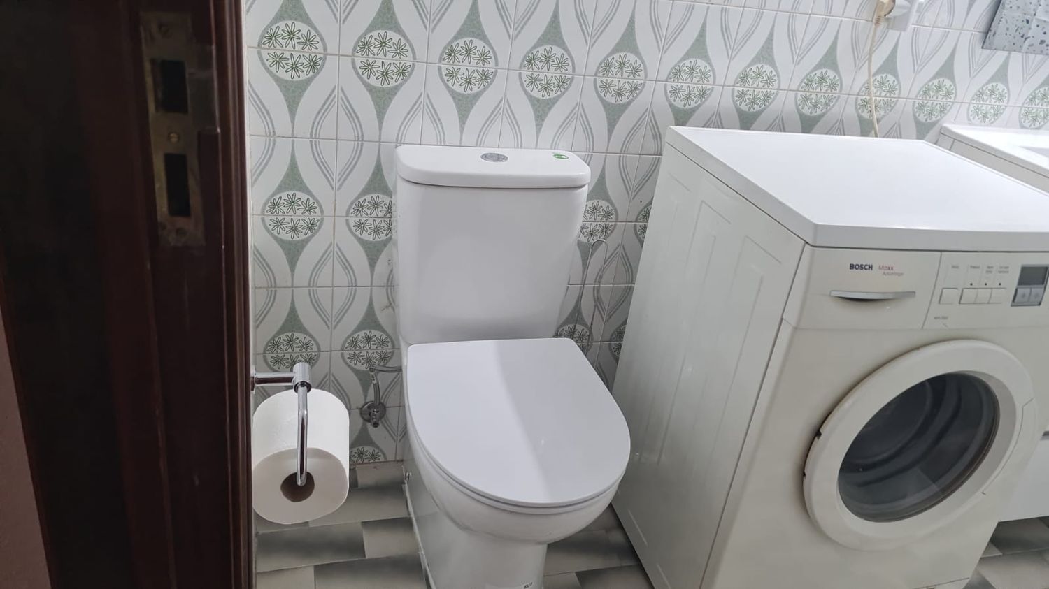 Piso en calle de León XIII, 33 - Foto 12