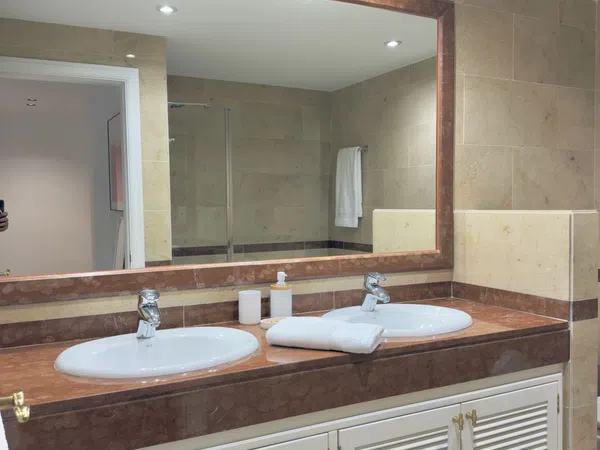 Piso en avenida Santa Maria, 1 - Foto 37