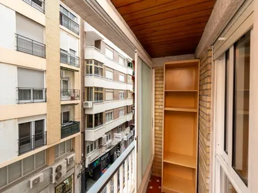 Piso en Alicante / Alacant - Foto 16