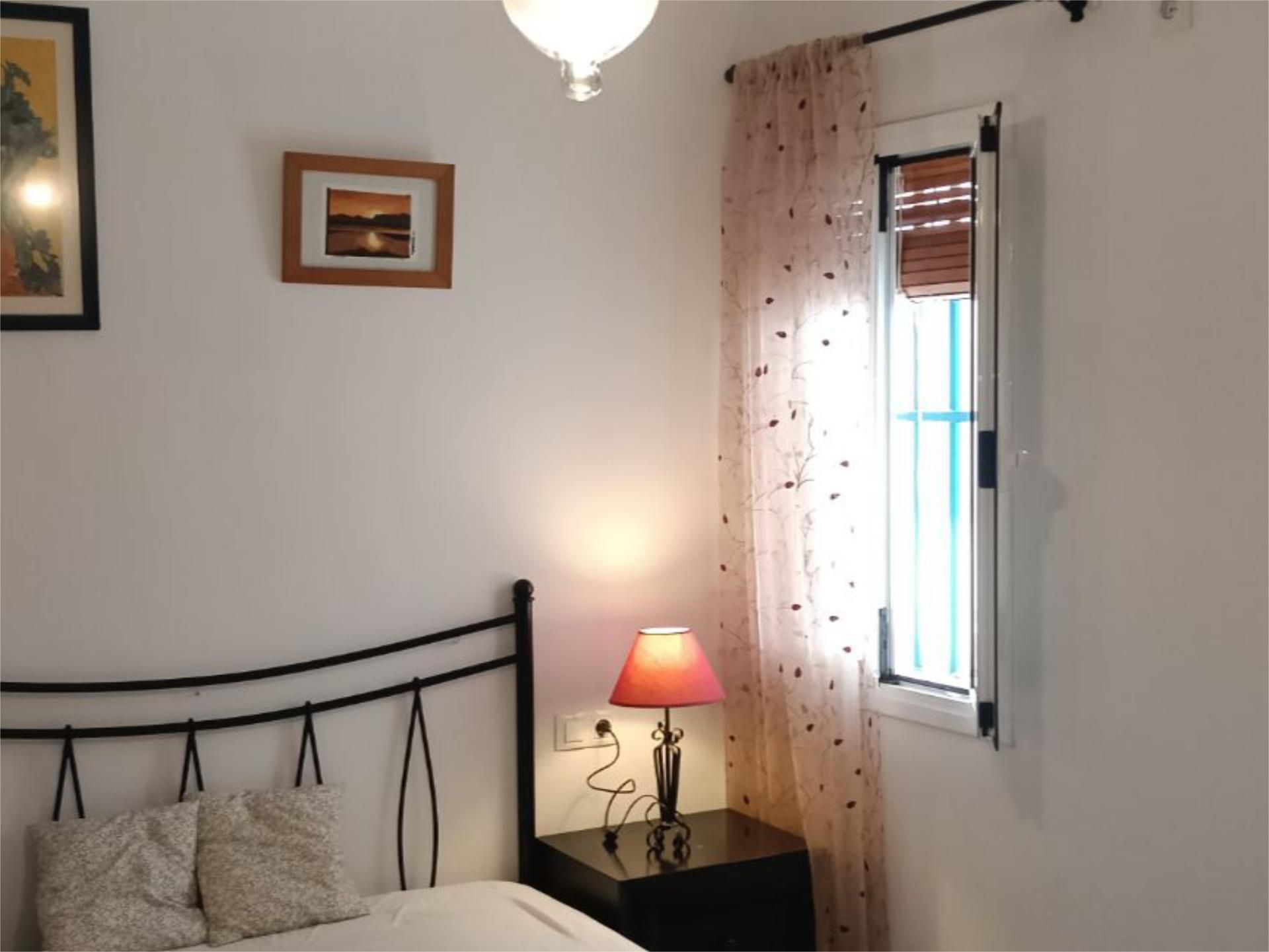 Piso en  Calle Alcoy 2 - Foto 9