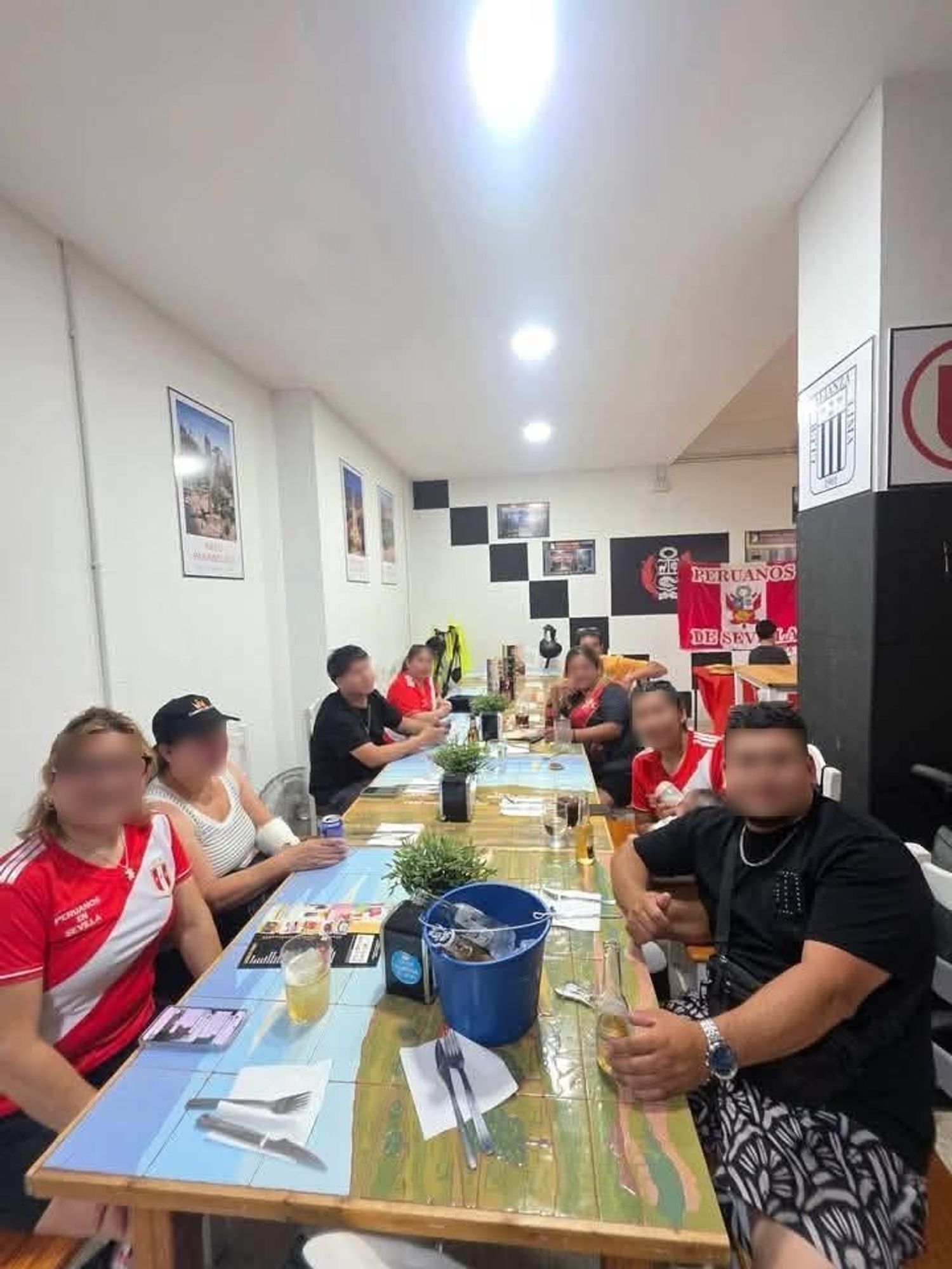 Local en Bar en Calle león XIII, 48, Parlamento - Torneo - Foto 4