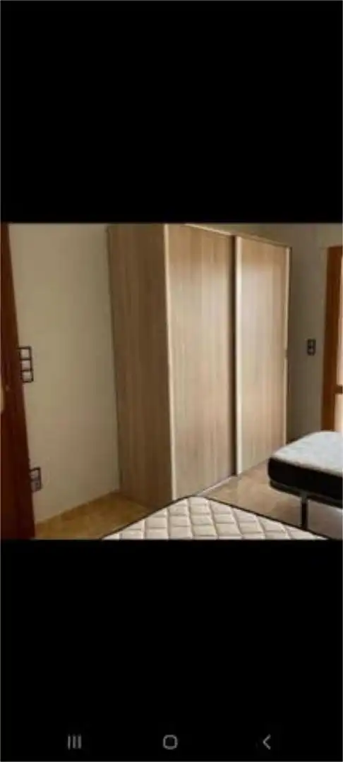 Chalet en balsares - Foto 4