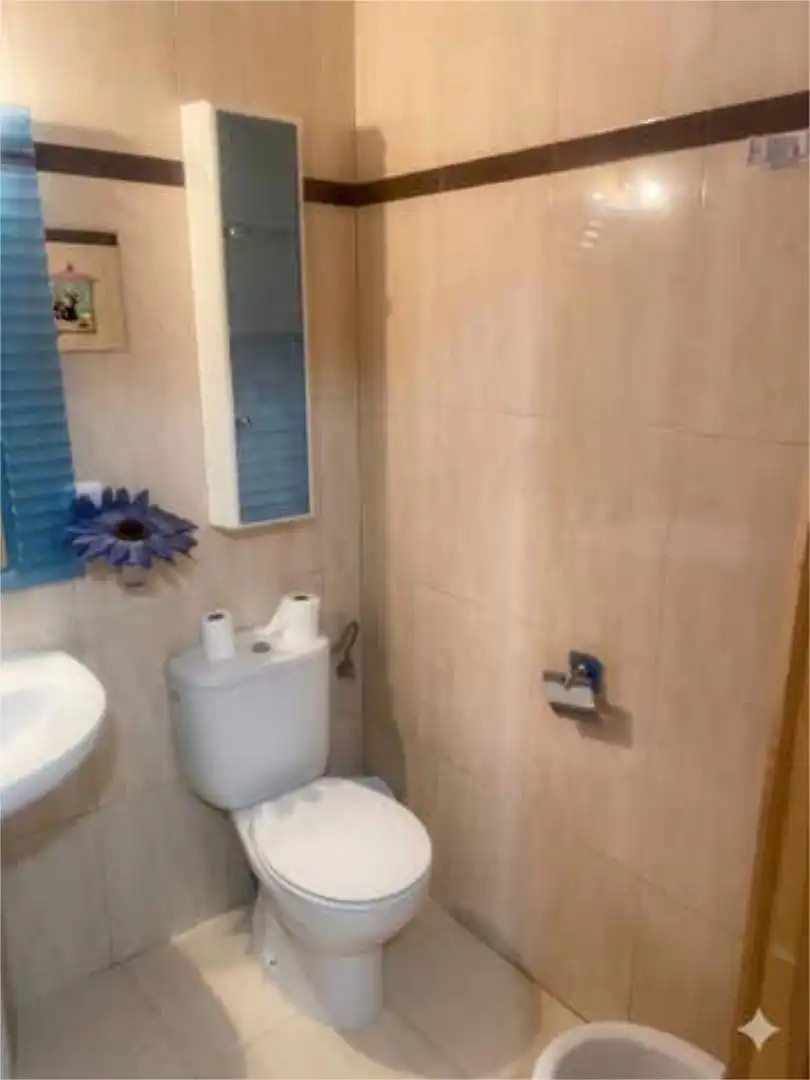 Apartamento en Puerto del Rosario - Foto 7