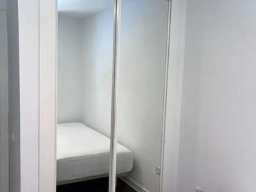 Piso en  Paseo de las Artes y de los Oficios 38 - Foto 10