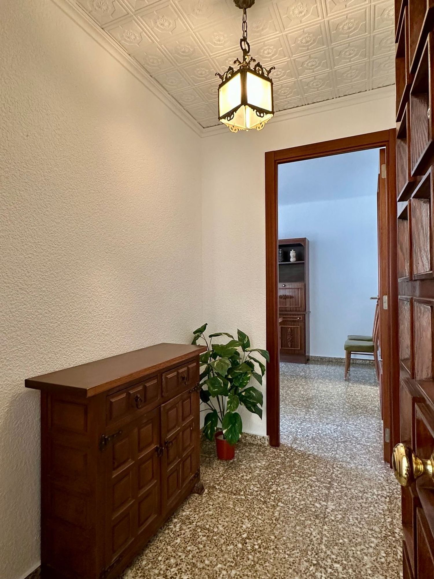 Piso en Calle de Méndez Núñez, 29, Zona Hospital-Plaza del Real - Foto 34