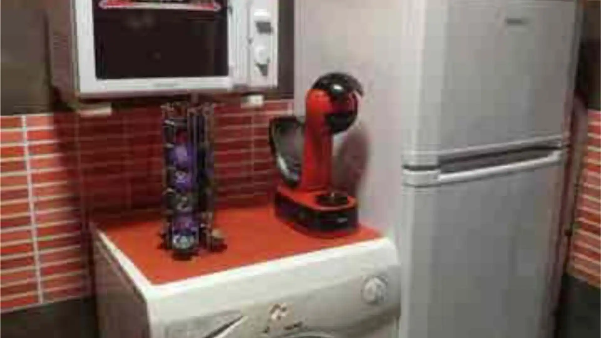 Apartamento en Aloha Playa - Foto 7