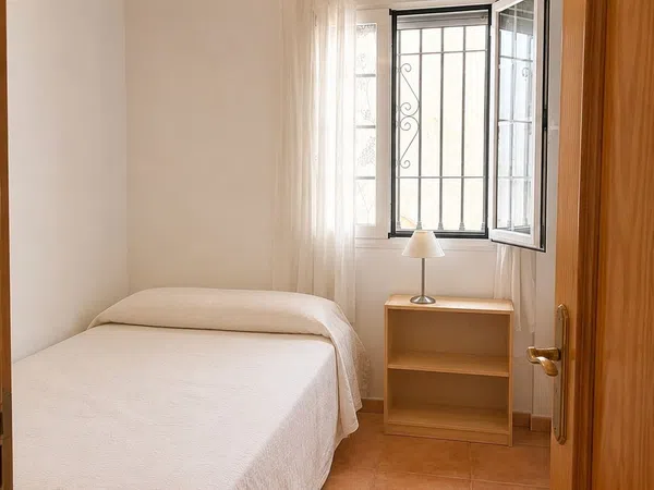Piso en Calle Vélez Málaga, 3, Nueva Nerja, Nueva Nerja - Foto 9