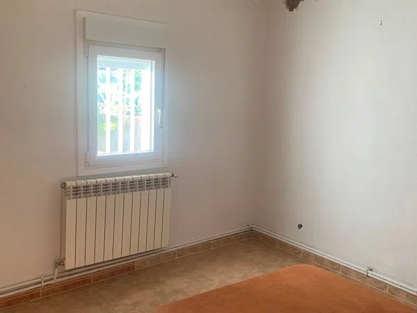 Casa o chalet independiente en Calle el Monte, 40, Villalba Pueblo, Villalba Pueblo - Foto 16